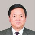 楊興榮(雲南省玉溪市委常委) 楊興榮(雲南省玉溪市委常委)