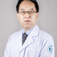 高保華(西安醫學院第一附屬醫院內科主任醫師)