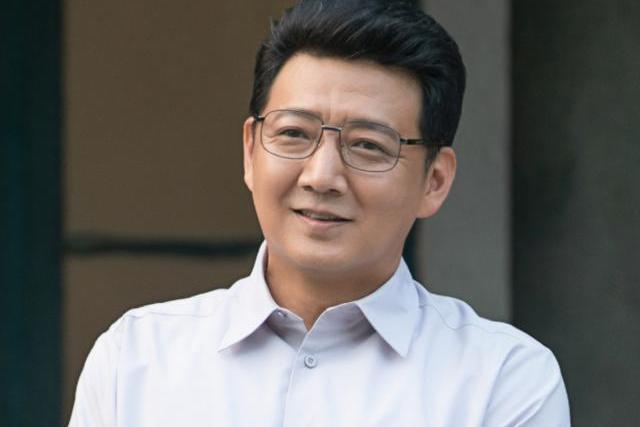 江天懷 江天懷