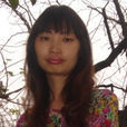 余菲 余菲