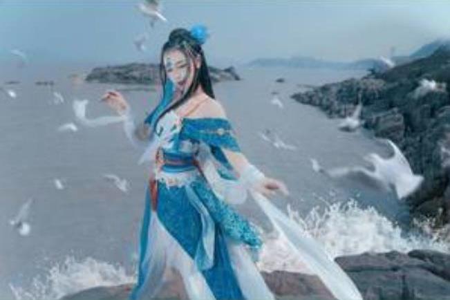 劍鞘(單曲) 劍鞘(單曲)