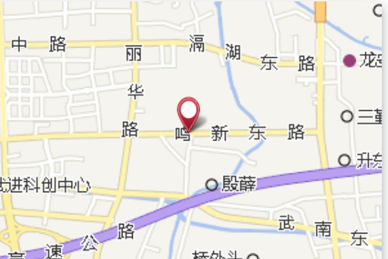 成運國小