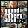 俠盜獵車手4(gta4) 俠盜獵車手4(gta4)
