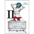 Thermae Romae Thermae Romae