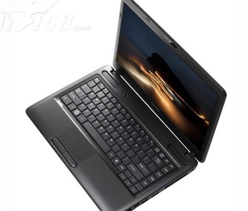 東芝C600-T59N 東芝C600-T59N