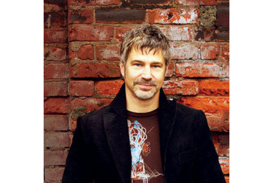 Paul Baloche Paul Baloche