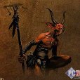 沉淪魔 沉淪魔