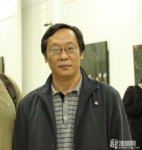 李永清(全國檢察理論研究人才) 李永清(全國檢察理論研究人才)