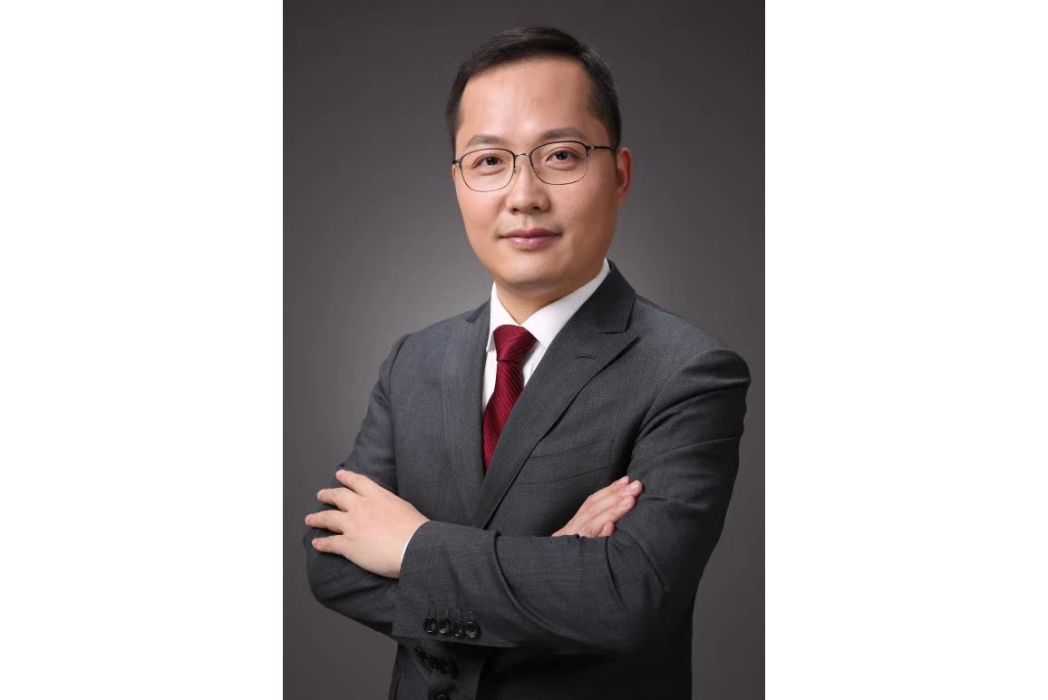 樊平(上海律宏律師事務所律師) 樊平(上海律宏律師事務所律師)