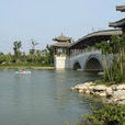 陶謙墓 陶謙墓