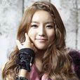 金淑美 金淑美