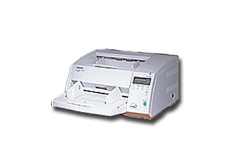 松下KV-S6055WCN 松下KV-S6055WCN