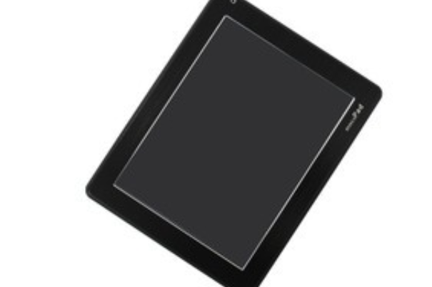 新科HC-865(8GB) 新科HC-865(8GB)