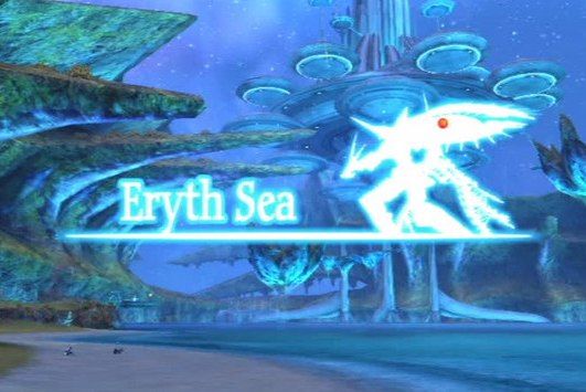 艾爾特海