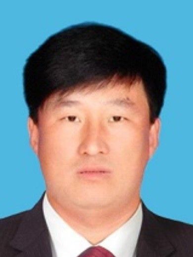 王海林(巴彥淖爾市委統戰部副部長、市宗教局局長) 王海林(巴彥淖爾市委統戰部副部長、市宗教局局長)