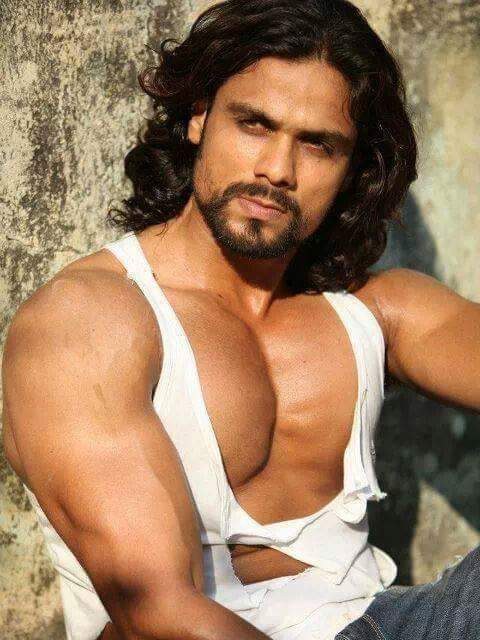 Arpit Ranka Arpit Ranka