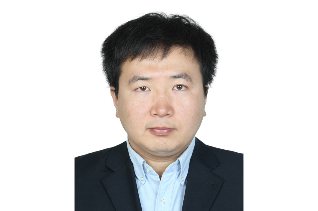 王攀(西北工業大學,教授) 王攀(西北工業大學,教授)