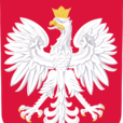 波蘭國家男子足球隊(波蘭男足)