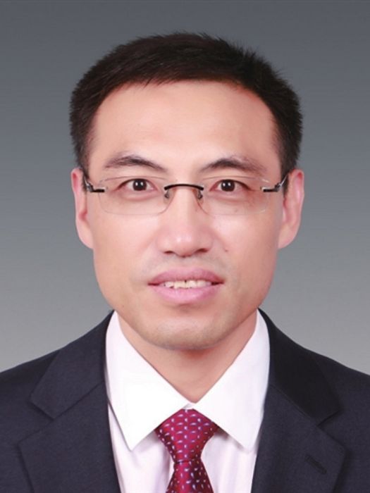 陳群(上海市崇明區建設鎮黨委書記) 陳群(上海市崇明區建設鎮黨委書記)