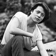 雨中即景(劉文正歌曲(1980)) 雨中即景(劉文正歌曲(1980))