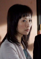 月嫂(2010年由倪萍、張秋歌等主演的電視劇)