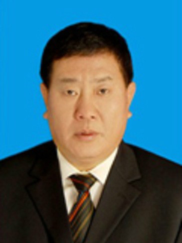 陸明恆 陸明恆