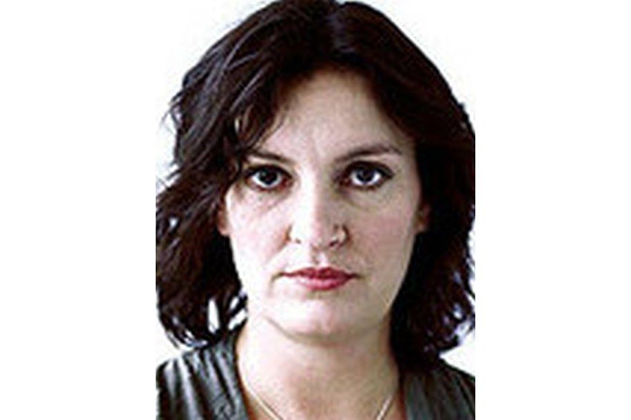 Daniela Nardini Daniela Nardini