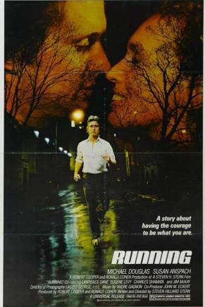 麥可·道格拉斯(Michael Douglas) 麥可·道格拉斯(Michael Douglas)