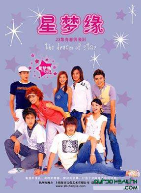 陳彥妃(陳彥(內地女演員)) 陳彥妃(陳彥(內地女演員))