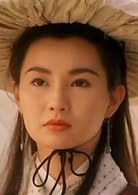 戰神傳說(1993年洪金寶執導電影)