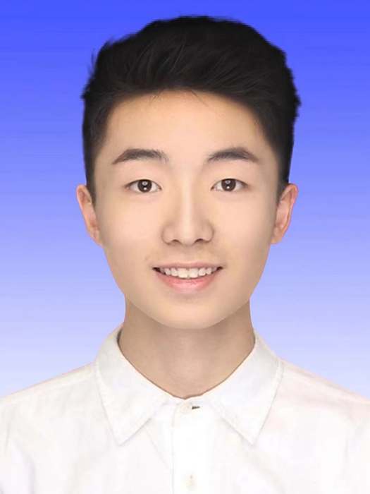 劉志斌(甘肅省隴南市武都區漢林鎮副鎮長) 劉志斌(甘肅省隴南市武都區漢林鎮副鎮長)