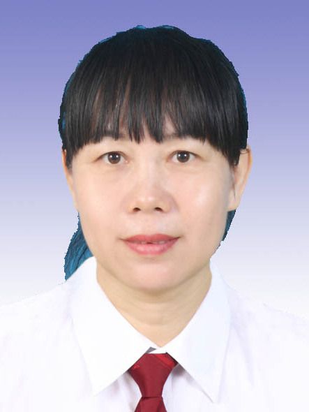 陳莉(海南省東方市審計局副局長) 陳莉(海南省東方市審計局副局長)