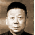 周子厚 周子厚