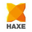 haXe haXe