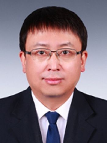 岳陽(瀋陽市文化旅遊和廣播電視局黨組成員、副局長) 岳陽(瀋陽市文化旅遊和廣播電視局黨組成員、副局長)