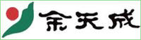 企業標誌logo