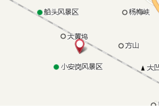 上遼 上遼
