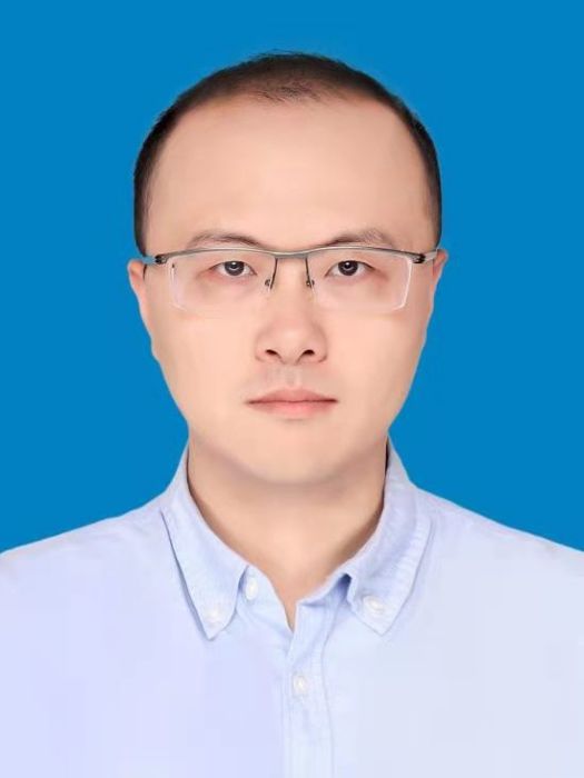 鄒鵬(江蘇省南京市生態環境局水生態環境處副處長、灌南縣委常委、灌南縣人民政府副縣長) 鄒鵬(江蘇省南京市生態環境局水生態環境處副處長、灌南縣委常委、灌南縣人民政府副縣長)