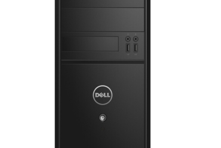 戴爾Vostro 3902-R52N8N 戴爾Vostro 3902-R52N8N