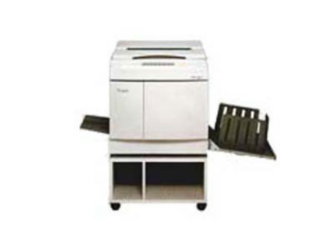Duplo DP-63S Duplo DP-63S