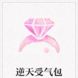 逆天受氣包 逆天受氣包