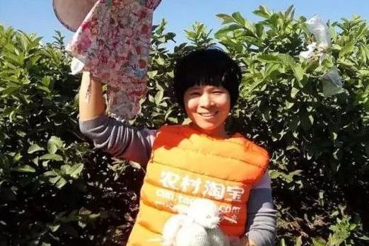 陳曉冬(漳州市詔安縣曉豐農業科技有限公司負責人) 陳曉冬(漳州市詔安縣曉豐農業科技有限公司負責人)