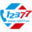 12377 12377