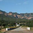 梭峪村(河北省邢台市邢台縣龍泉寺鄉下轄村) 梭峪村(河北省邢台市邢台縣龍泉寺鄉下轄村)
