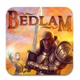 Bedlam(遊戲名稱) Bedlam(遊戲名稱)