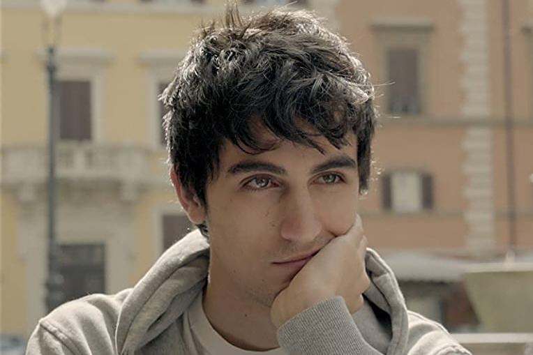 Luigi Fedele Luigi Fedele