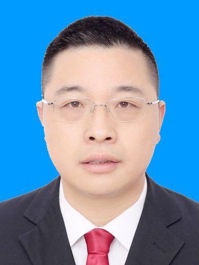 秦亮(湖北省宜昌市秭歸縣人民政府機關黨組成員) 秦亮(湖北省宜昌市秭歸縣人民政府機關黨組成員)