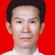 陳漢馳 陳漢馳