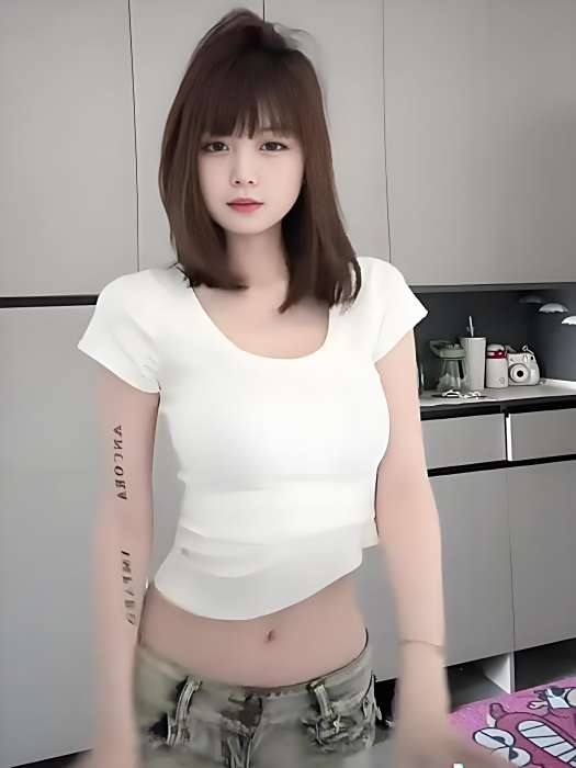 老么Yo-✨