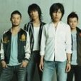 桜日和(LUNKHEAD演唱歌曲) 桜日和(LUNKHEAD演唱歌曲)
